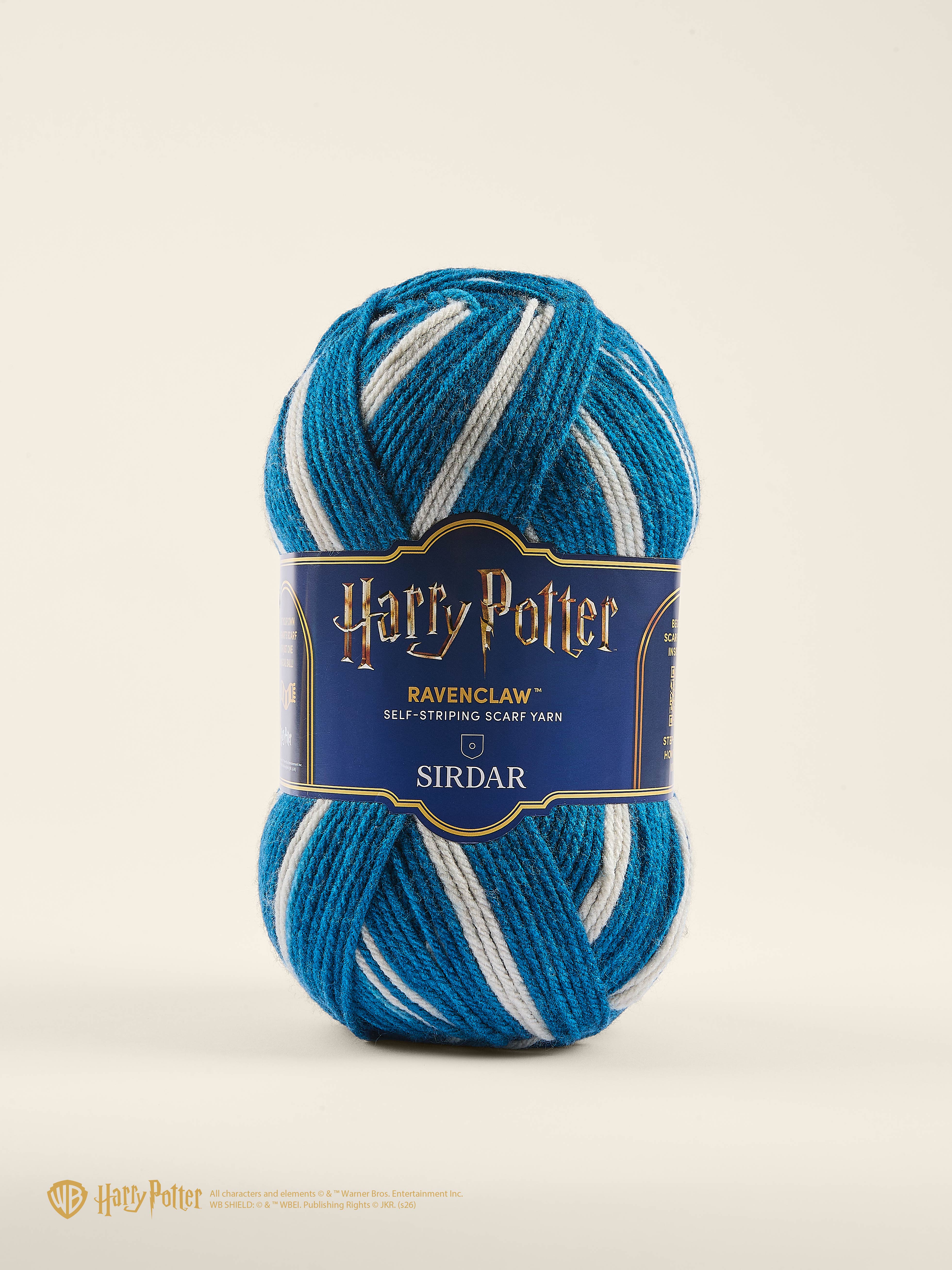 sirdar-harry-potter-scarf-yarn