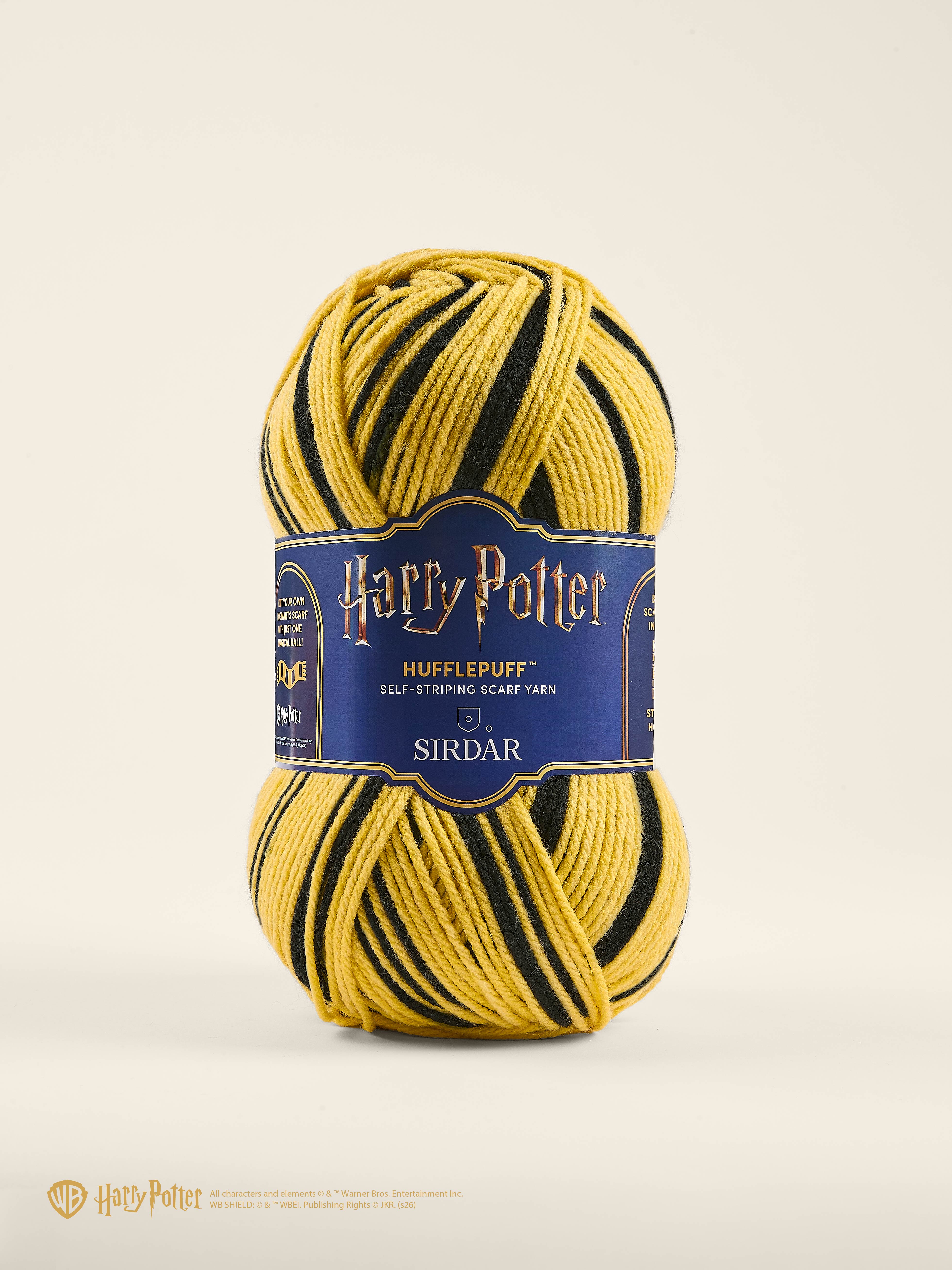 sirdar-harry-potter-scarf-yarn