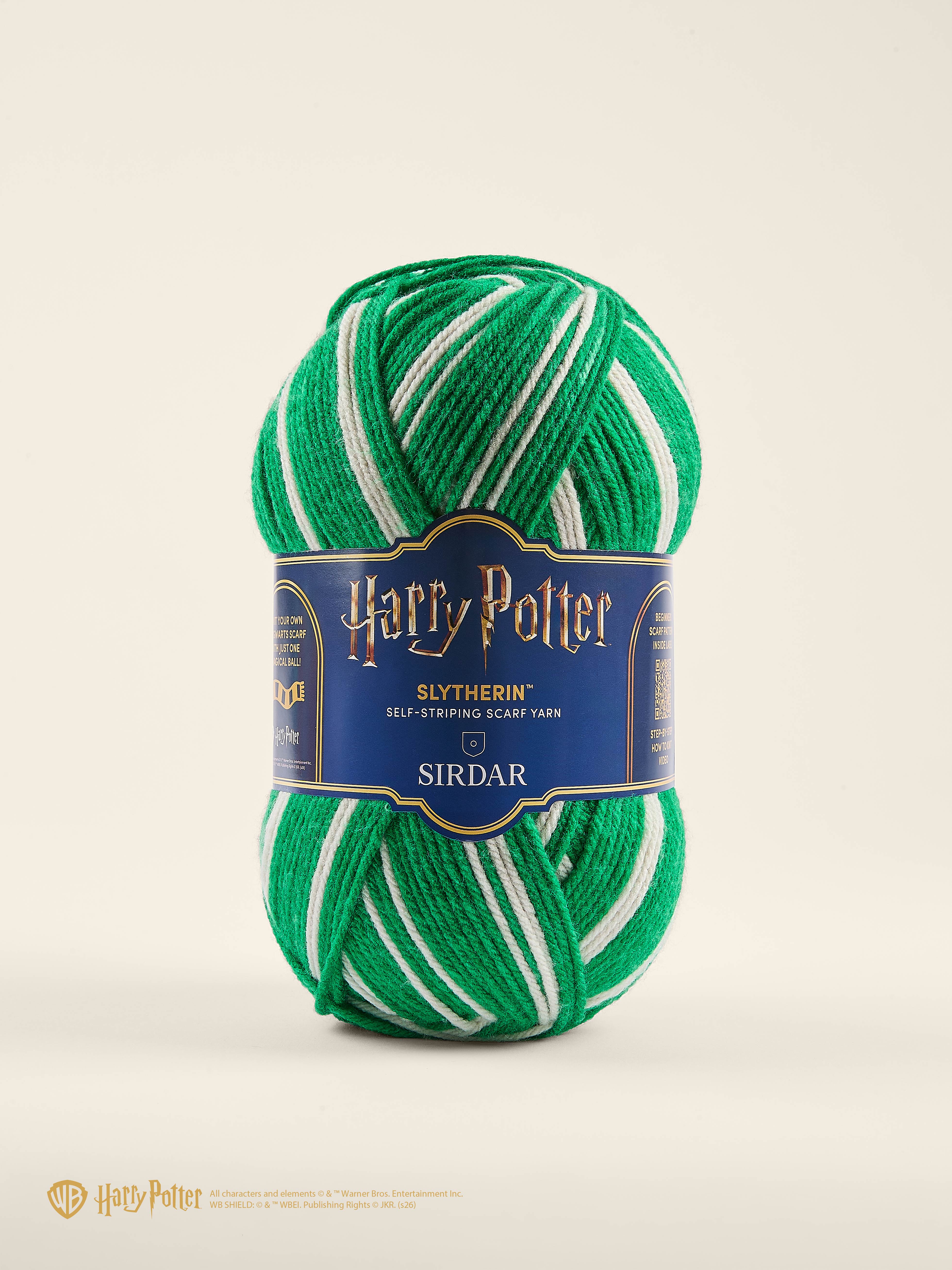 sirdar-harry-potter-scarf-yarn